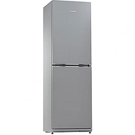 Холодильник с морозильной камерой Snaige RF35SM-S1MA21 