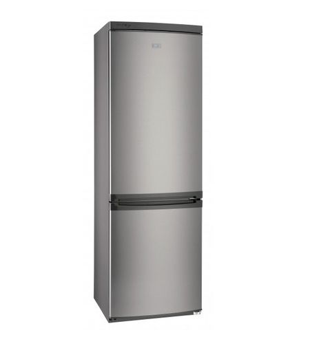 Холодильник ZANUSSI ZRB36101XA
