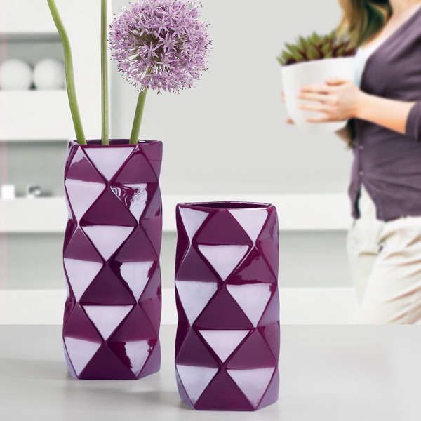 origami-inspired-decor3-vases-by-design3000-1
