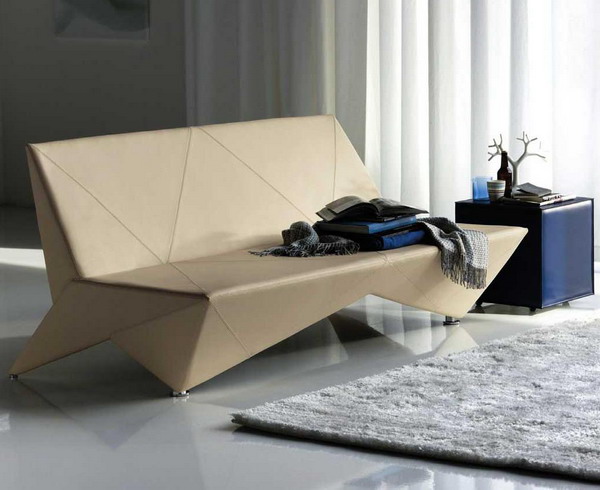 origami-inspired-furniture1-sofa-by-cattelan1