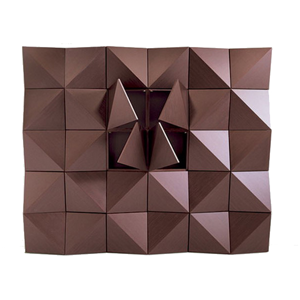 origami-inspired-furniture6-2-anglo-reflex2
