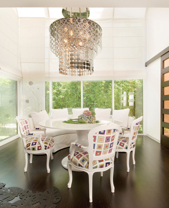 perfect-dining-chairs-dining-spaces-01