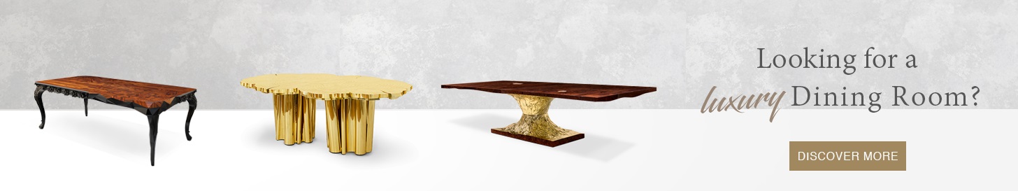 Antonovich Design - Интерьеры из сказки bl dining tables 750