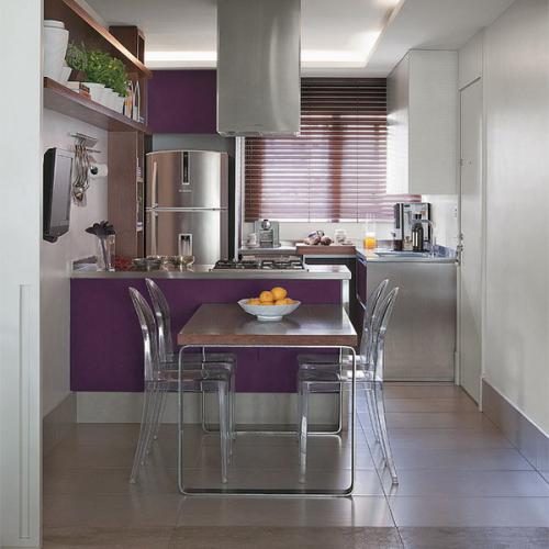 long-kitchens-created-by-designers3