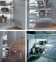 storage-kitchen36