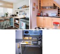 storage-kitchen38