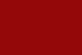 Богатая цветовая гамма: бордовый цвет