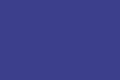 Царственная цветовая гамма: сине-фиолетовый цвет