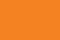 Дружественная цветовая гамма: оранжевый цвет