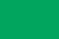 Свежая цветовая гамма: зелёный цвет