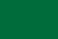 Традиционная цветовая гамма: тёмно-зелёный цвет