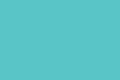 Тропическая цветовая гамма: голубой цвет