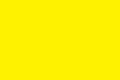 Волнующая цветовая гамма: жёлтый цвет