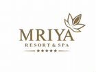 Специалист по работе с гостями (Mriya resortspa)