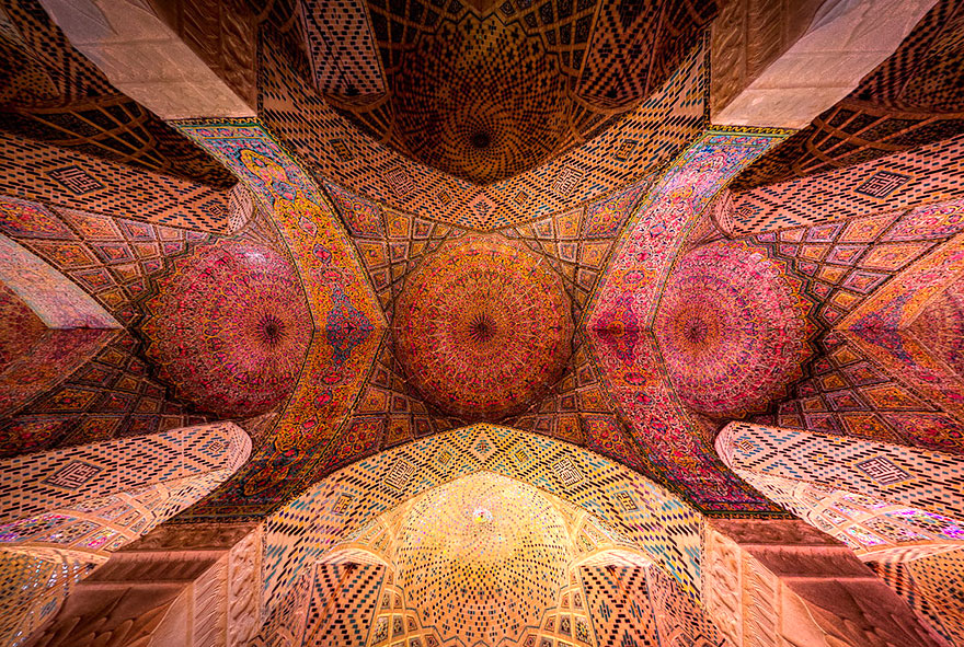 islamskaya-arhitektura-mecheti 13