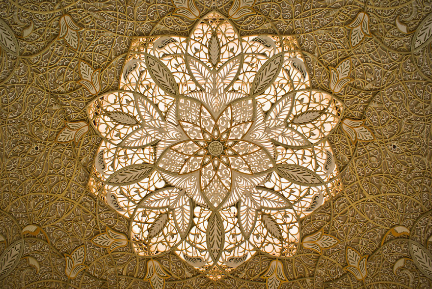 islamskaya-arhitektura-mecheti 16