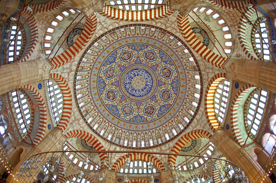 islamskaya-arhitektura-mecheti 27