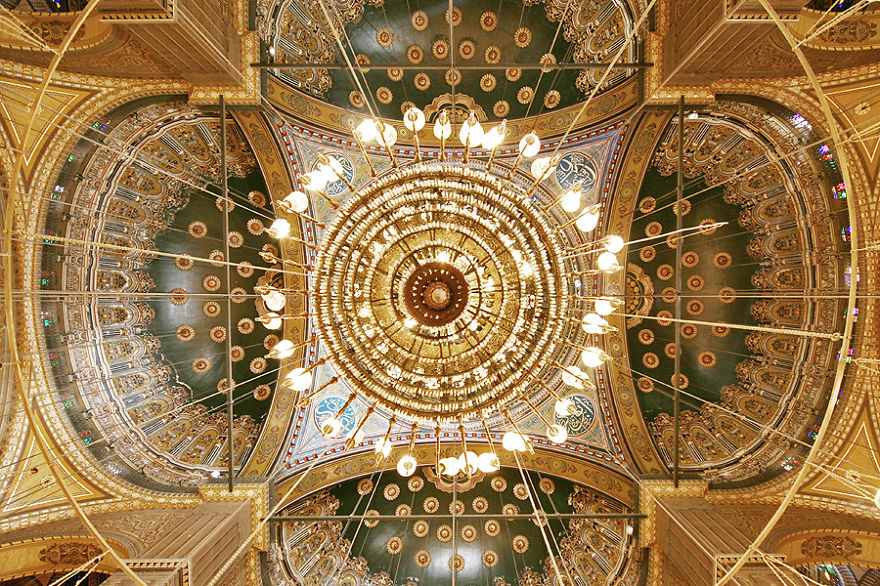 islamskaya-arhitektura-mecheti 35