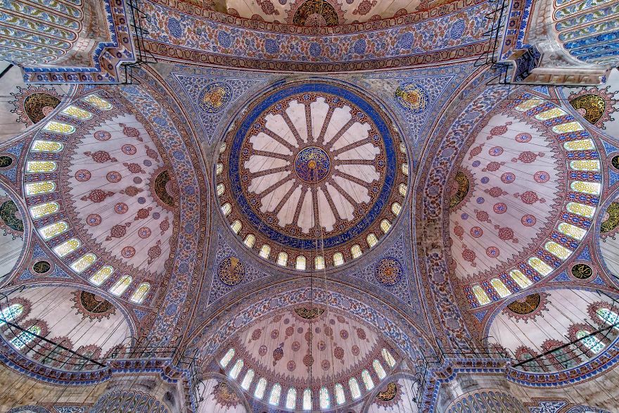 islamskaya-arhitektura-mecheti 40