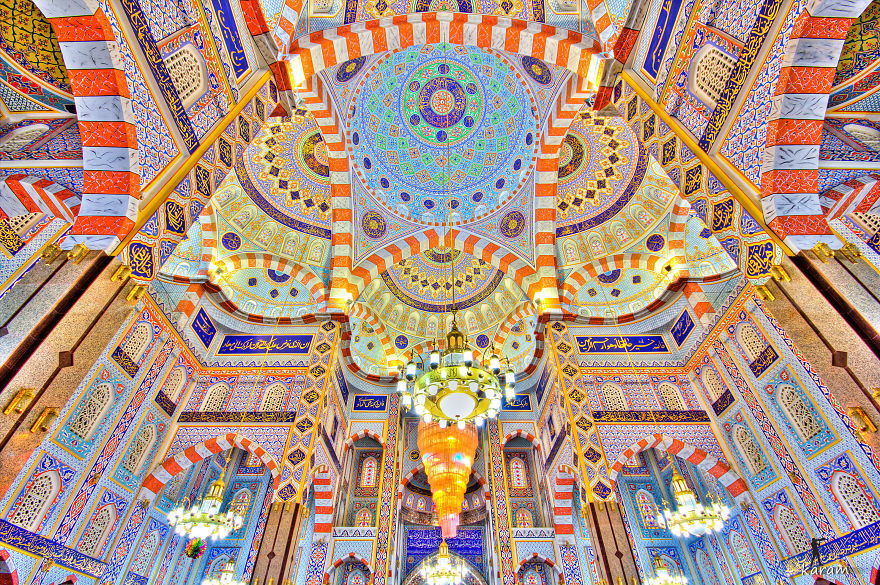islamskaya-arhitektura-mecheti 9