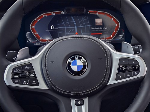 Предпросмотр рулевое колесо bmw x5