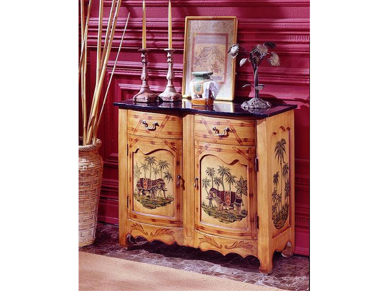 /800/600/http/d3f8w3yx9w99q2.cloudfront.net/2044/Fairfax-Home-Furnishings-Black-Marble-Accent-Cabinet-Accent-Chest/Fairfax-Home-Furnishings-Black-Marble-Accent-Cabinet-Accent-Chest_0_800x600.jpg