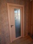 ProfilDoors 47X (7)