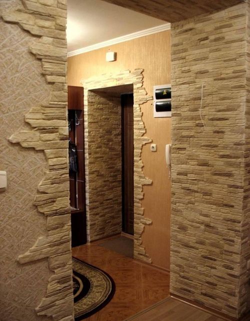 koridor-dekorativnym-kamnem_10