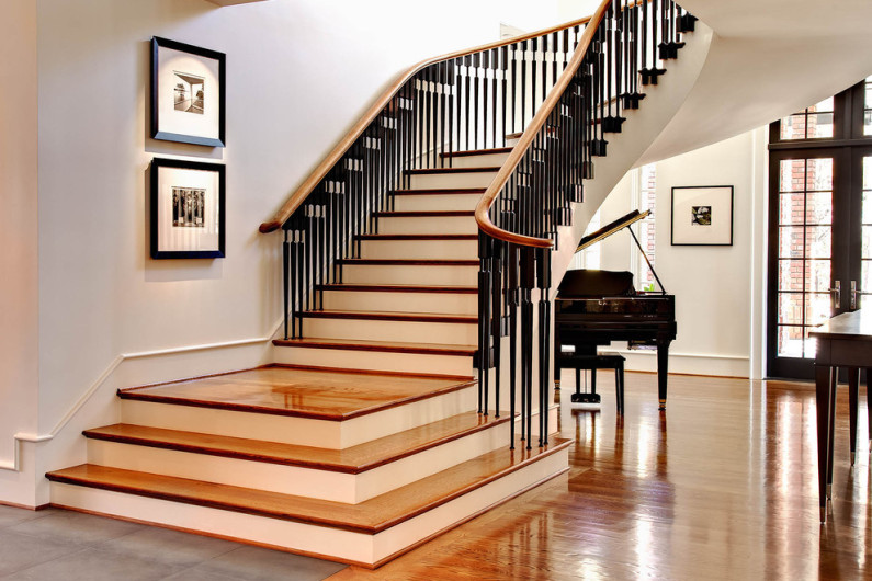 traditional-staircase (8)