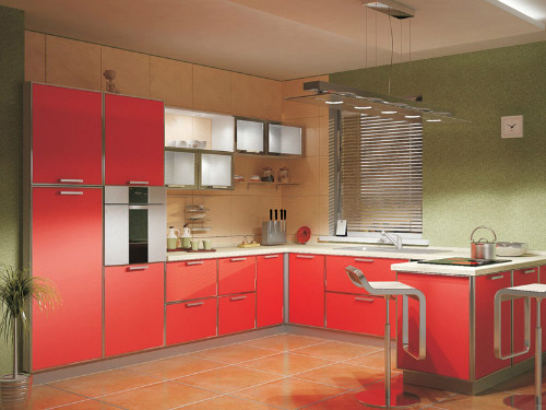 oboi-pod-red-kitchen7