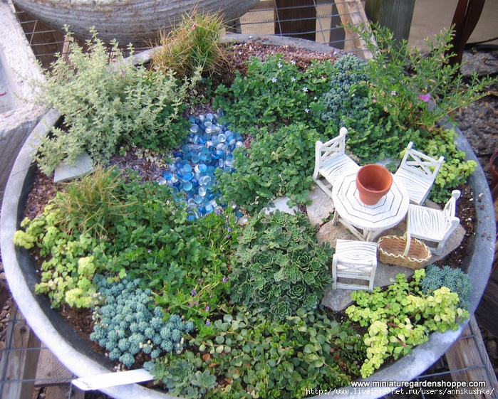 miniature_garden_12 (700x561, 477Kb)