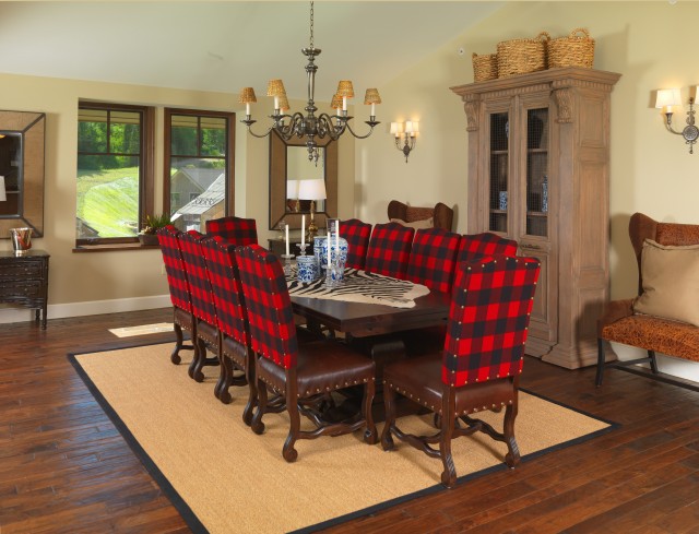 330403_0_4-7599-traditional-dining-room (640x489, 81Kb)