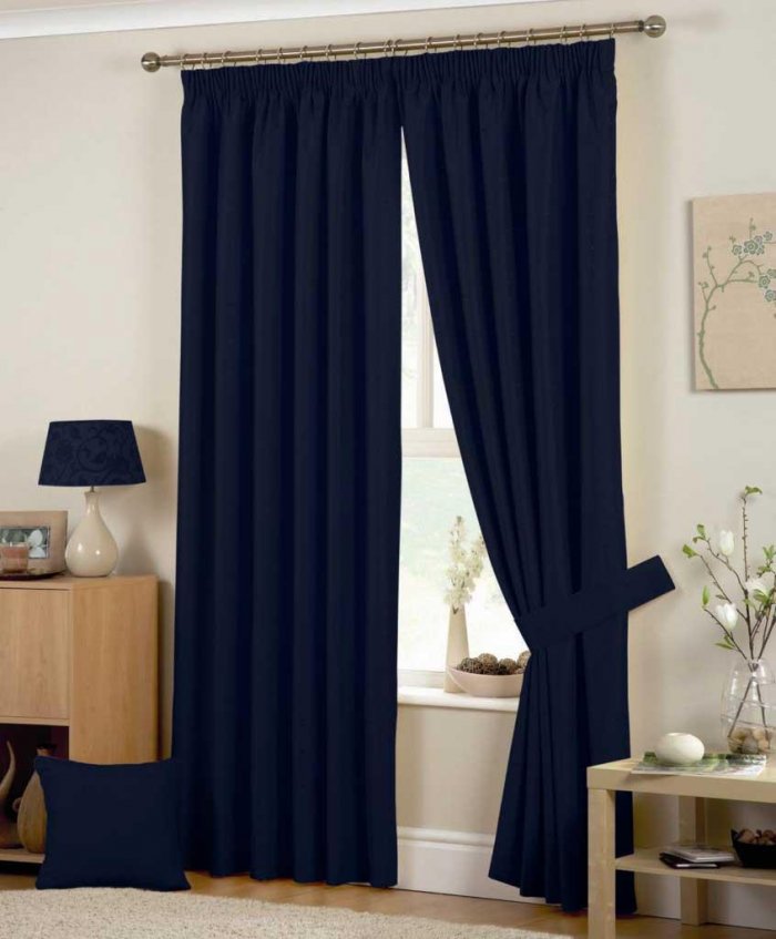 blue-curtains-6