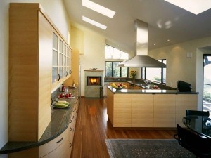 kitchen_interior_04
