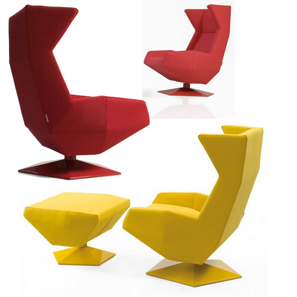 origami-inspired-chairs8-ramon-esteve