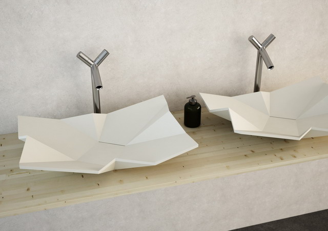 origami-inspired-furniture6-4-gabriel-sarkijarvi
