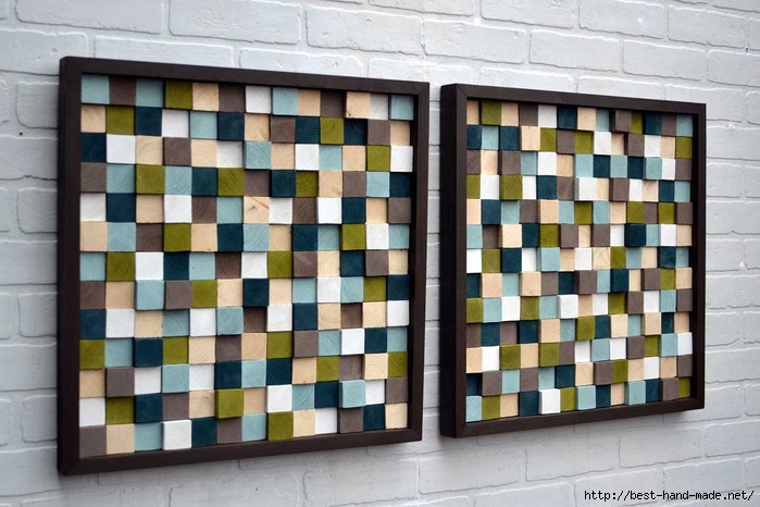 Wood-Sculpture-Wall-Art-Squares (700x466, 191Kb)