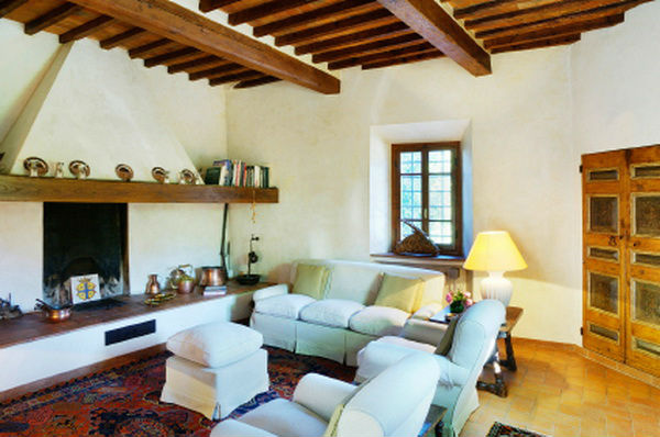 tuscan-style_1