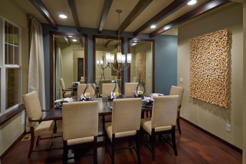 contemporary-dining-room (1)