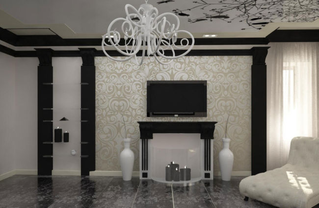 1920x1080resize_interior14393_24_1364963709