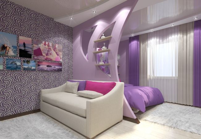 1920x1080resize_interior31038_71_1393076847