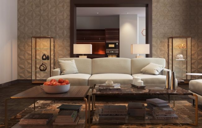 blog_zal_interior_min-1250x632