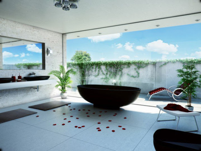 modern-bathroom-9