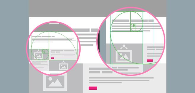 golden-ratio-hero