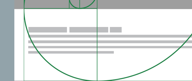 layout-golden-step2