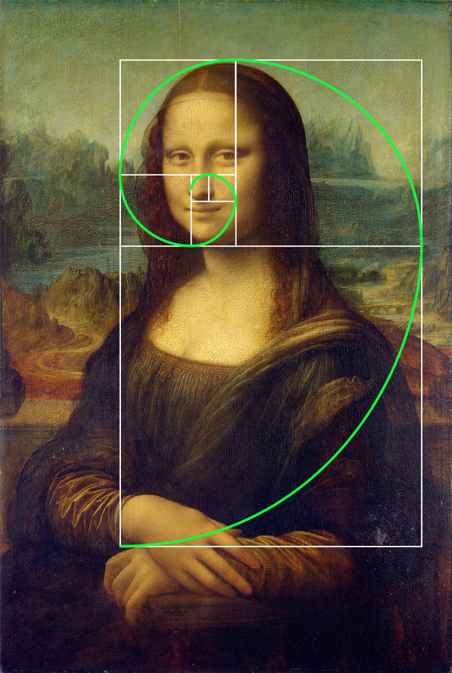 mona_lis_golden_ratio