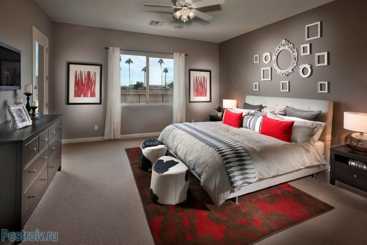 contemporary-bedroom31