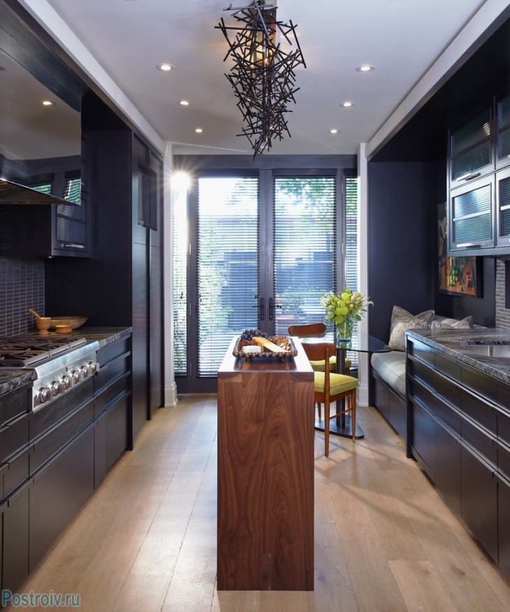 contemporary-kitchen-61