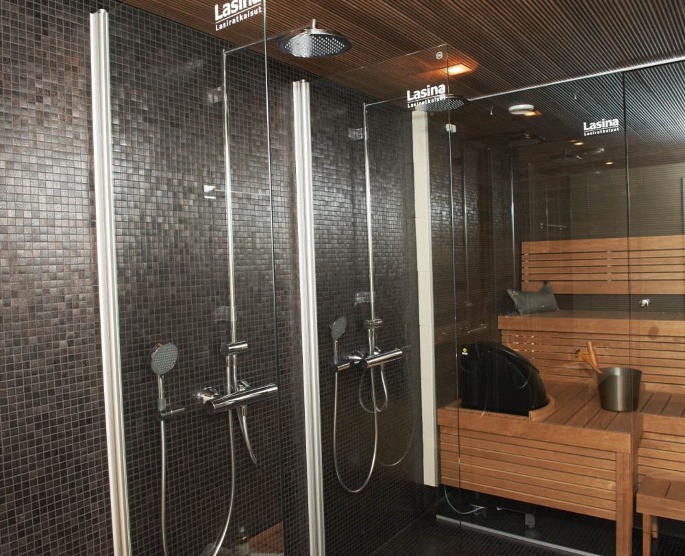 2870_392_double_sauna_glasswall_jpg_5-e1470731893247-1