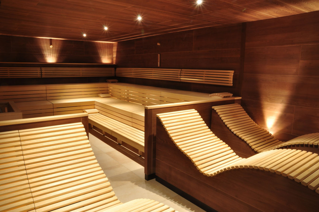 sauna_1